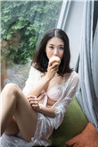 《水月洞天》